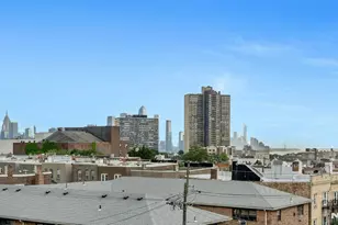 6601 Bdway E7, West New York, NJ 07093 - Photo 22