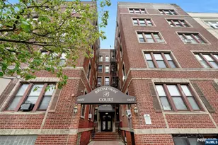 6601 Bdway E7, West New York, NJ 07093 - Photo 18