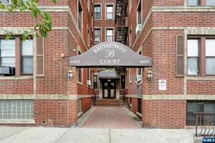 6601 Bdway E7, West New York, NJ 07093 - Photo 20