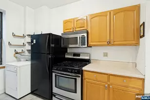 6601 Bdway E7, West New York, NJ 07093 - Photo 6