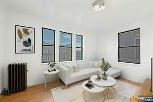 6601 Bdway E7, West New York, NJ 07093 - Photo 1