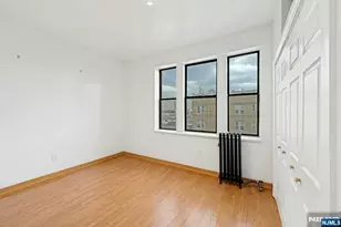 6601 Bdway E7, West New York, NJ 07093 - Photo 16