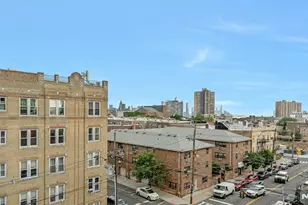 6601 Bdway E7, West New York, NJ 07093 - Photo 10