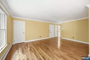 137 S Maple Ave B, Park Ridge, NJ 07656 - Photo 6