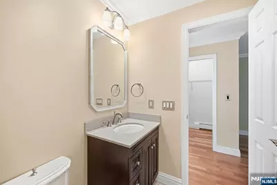 137 S Maple Avenue B #B, Park Ridge, NJ 07656 - Photo 16