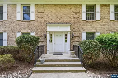 137 S Maple Avenue B #B, Park Ridge, NJ 07656 - Photo 1