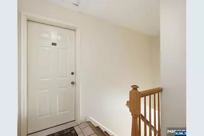 137 S Maple Avenue B #B, Park Ridge, NJ 07656 - Photo 2