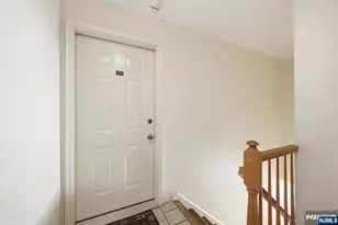 137 S Maple Ave B, Park Ridge, NJ 07656 - Photo 2