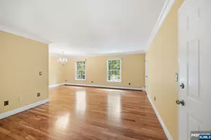 137 S Maple Ave B, Park Ridge, NJ 07656 - Photo 4