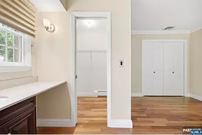137 S Maple Avenue B #B, Park Ridge, NJ 07656 - Photo 22