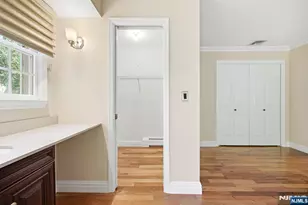 137 S Maple Ave B, Park Ridge, NJ 07656 - Photo 22