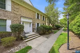 137 S Maple Ave B, Park Ridge, NJ 07656 - Photo 30