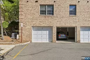 137 S Maple Ave B, Park Ridge, NJ 07656 - Photo 26