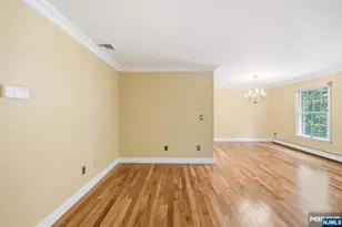 137 S Maple Ave B, Park Ridge, NJ 07656 - Photo 8