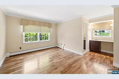 137 S Maple Avenue B #B, Park Ridge, NJ 07656 - Photo 18