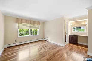 137 S Maple Ave B, Park Ridge, NJ 07656 - Photo 18