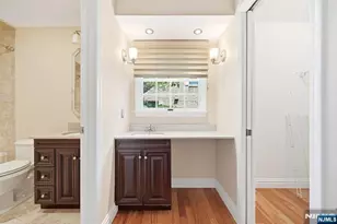 137 S Maple Ave B, Park Ridge, NJ 07656 - Photo 20
