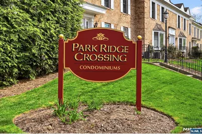 137 S Maple Avenue B #B, Park Ridge, NJ 07656 - Photo 28