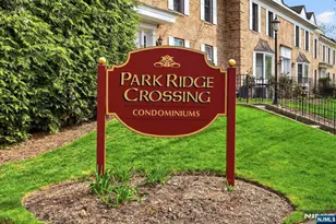 137 S Maple Ave B, Park Ridge, NJ 07656 - Photo 28