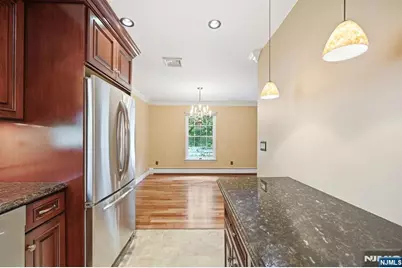 137 S Maple Avenue B #B, Park Ridge, NJ 07656 - Photo 14