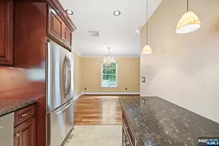 137 S Maple Ave B, Park Ridge, NJ 07656 - Photo 14