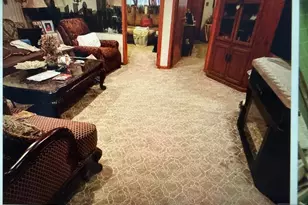 235 Cliff St, Cliffside Park, NJ 07010 - Photo 8