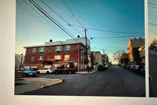 235 Cliff St, Cliffside Park, NJ 07010 - Photo 1