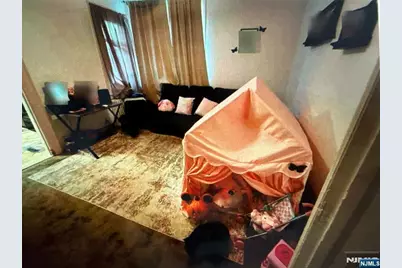 235 Cliff Street, Cliffside Park, NJ 07010 - Photo 6