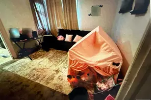 235 Cliff St, Cliffside Park, NJ 07010 - Photo 6