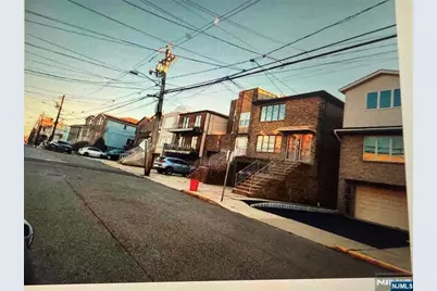 235 Cliff Street, Cliffside Park, NJ 07010 - Photo 2