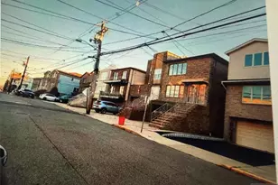 235 Cliff St, Cliffside Park, NJ 07010 - Photo 2