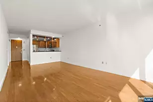 20 Newport Parkway 2303, Jersey City, NJ 07310 - Photo 8