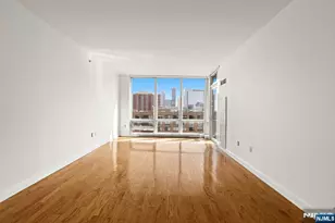 20 Newport Parkway 2303, Jersey City, NJ 07310 - Photo 10