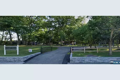 1033 Harmon Cove Tower, Secaucus, NJ 07094 - Photo 30