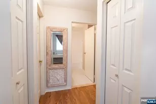 1033 Harmon Cove Tower, Secaucus, NJ 07094 - Photo 6