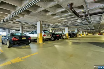 1033 Harmon Cove Tower, Secaucus, NJ 07094 - Photo 14