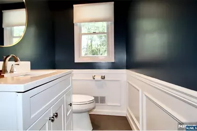 73 Oneida Avenue, Oakland, NJ 07436 - Photo 14