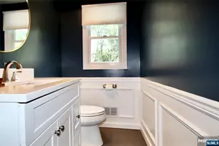 73 Oneida Ave, Oakland, NJ 07436 - Photo 14