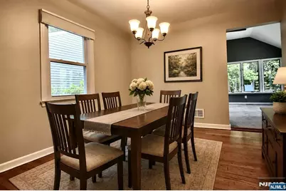 73 Oneida Avenue, Oakland, NJ 07436 - Photo 8