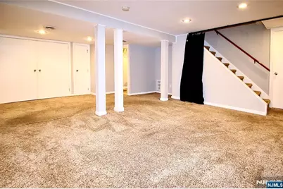 73 Oneida Avenue, Oakland, NJ 07436 - Photo 38