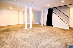 73 Oneida Ave, Oakland, NJ 07436 - Photo 38
