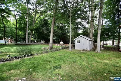 73 Oneida Avenue, Oakland, NJ 07436 - Photo 44