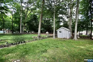 73 Oneida Ave, Oakland, NJ 07436 - Photo 44