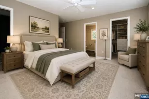 73 Oneida Ave, Oakland, NJ 07436 - Photo 22