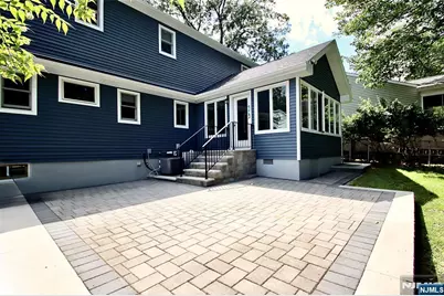73 Oneida Avenue, Oakland, NJ 07436 - Photo 42