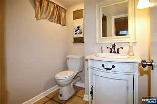 73 Oneida Ave, Oakland, NJ 07436 - Photo 40