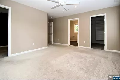 73 Oneida Avenue, Oakland, NJ 07436 - Photo 20