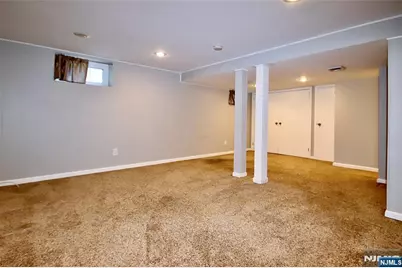 73 Oneida Avenue, Oakland, NJ 07436 - Photo 30