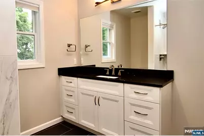 73 Oneida Avenue, Oakland, NJ 07436 - Photo 22