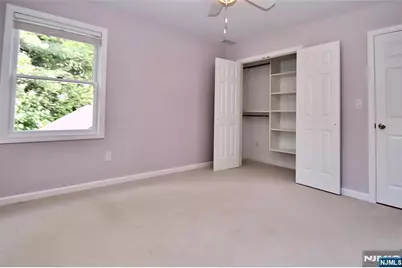 73 Oneida Avenue, Oakland, NJ 07436 - Photo 28